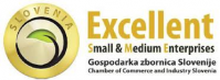SME Excellent Pinacea