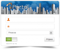 iiPortal
